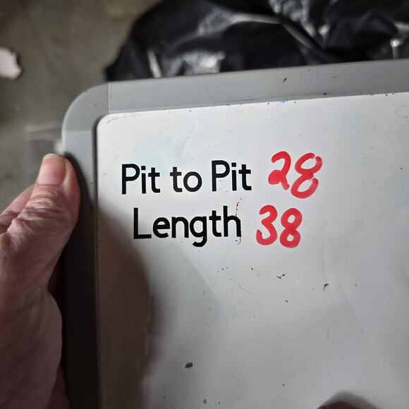 Soft Surroundings Womens XL Gray Cardigan Sweater - Picture 5 of 5